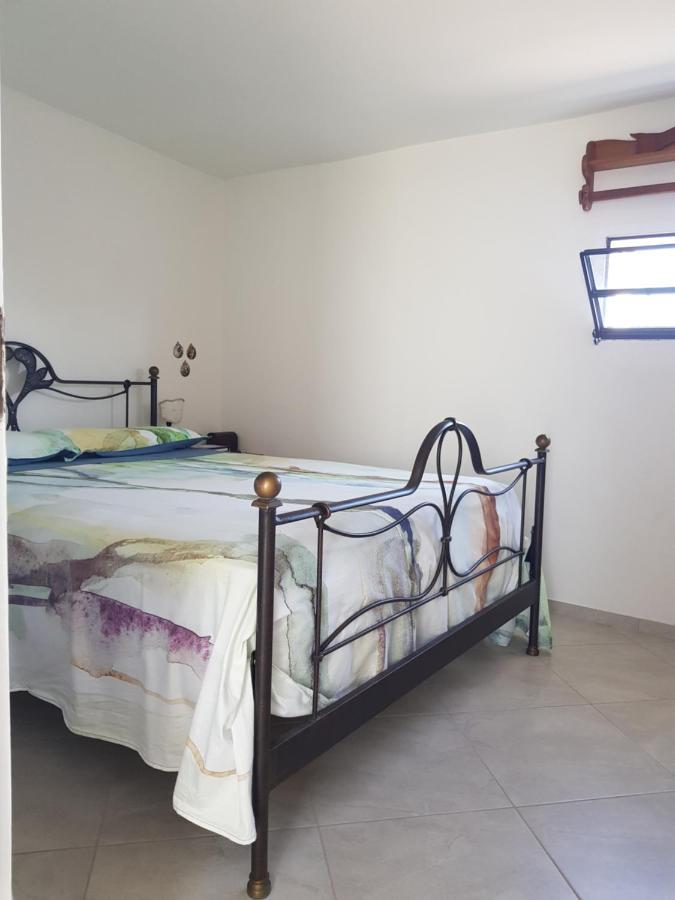 B&B Rooftop51 Rimini Dış mekan fotoğraf